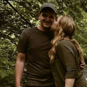 Meet your Posher, Kurt